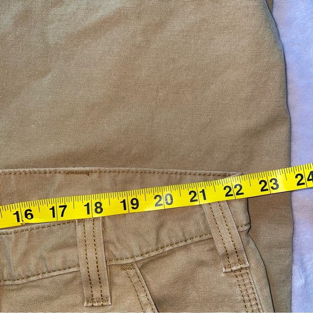 Carhartt relaxed fit short size 46 - Picture 9 of 12